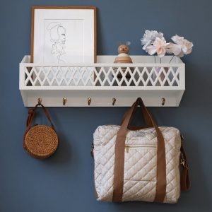 Cam Cam Copenhagen - Diaper bag