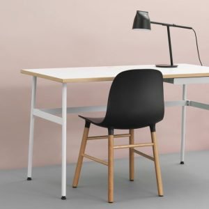 Normann Copenhagen - Journal Desk