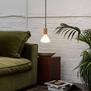 Tala - Pendant light