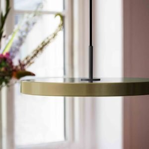 Umage - Asteria Pendant light