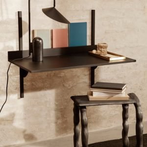 ferm Living - Sector Desk